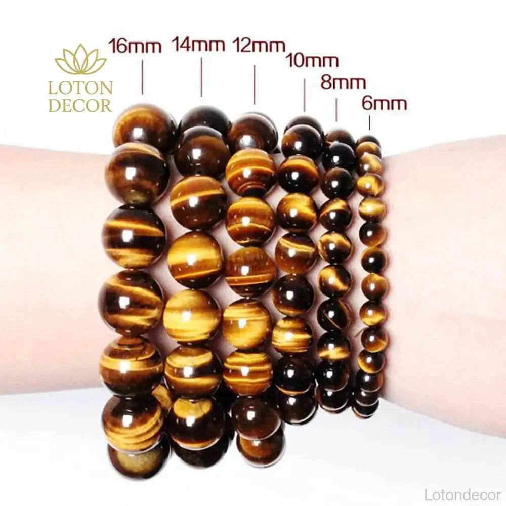 Black Obsidian Pi Yao Bracelet – Sutra Protection Amulet - Loton Decor