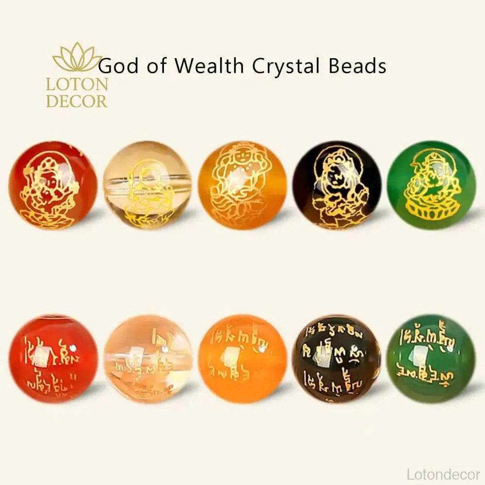 Golden Obsidian Pixiu Bracelet – Feng Shui Wealth Talisman - Loton Decor