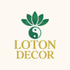 Loton Decor – Feng Shui Jewelry and Home Decor